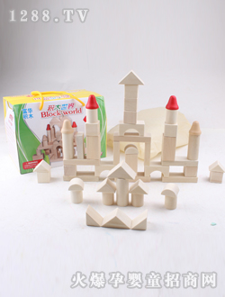 �ǉ�A�eľ����