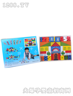 �ǉ�AС��(sh��)�W�ҷeľ