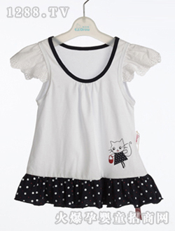 ���m����ɫ����