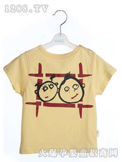 ���m���Sɫ����