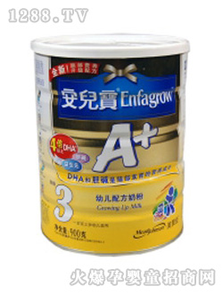 ��ٝ��youe�䷽�̷�3��