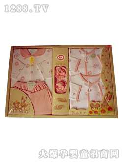 ��ؐ�����ἃ�������