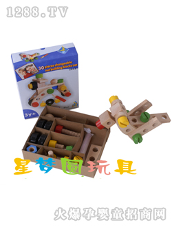 �ǉ�(m��ng)�A��׃�ݽz܇