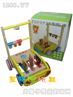 �ǉ�(m��ng)�A��Ʒ�W(xu��)��܇