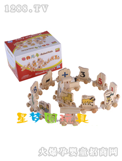 �ǉ�(m��ng)�Aʮ����Ф��܇