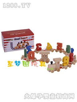 �ǉ�(m��ng)�A��(sh��)��С��܇