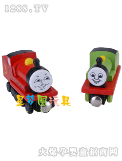 �ǉ�(m��ng)�AС���R˹��܇