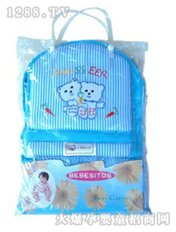 ���������{(l��n)ɫyinge����