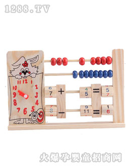 �ǉ�AССӋ(j��)���