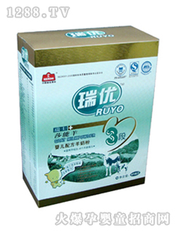 ����(y��u)ɯ��yinge�䷽�������̷�