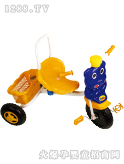 ��(��i)�댚��ͯ��݆܇(ch��)XD106