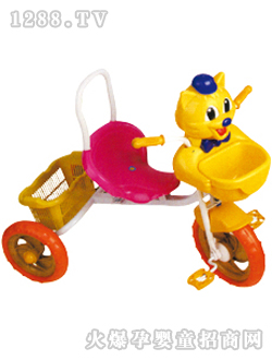 ��(��i)�댚��ͯ��݆܇(ch��)XD107