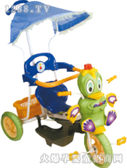 ��(��i)�댚��ͯ��݆܇(ch��)XD310