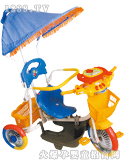 ��(��i)�댚��ͯ��݆܇(ch��)XD312