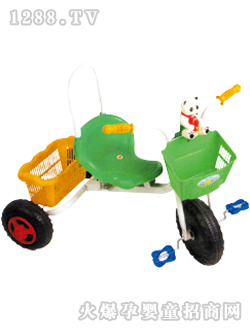 ��(��i)�댚��ͯ��݆܇(ch��)XD103