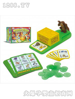 �ǿ��������С���ӌW�e��