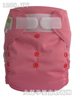 ؐ�����ϴ��ѝ÷�t