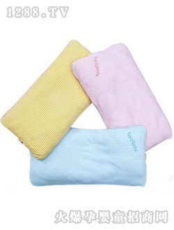 ����ؐyinge������