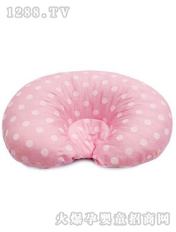 ����ؐ�A�c(di��n)yinge������