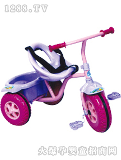 ��(��i)�댚��݆܇(ch��)100-1