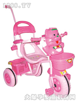 ��(��i)�댚��݆܇(ch��)301-1