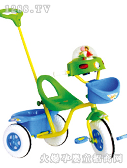 ��(��i)�댚��݆܇(ch��)801