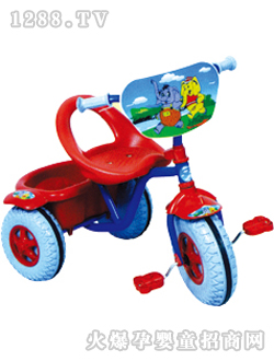 ��(��i)�댚��݆܇(ch��)100-2