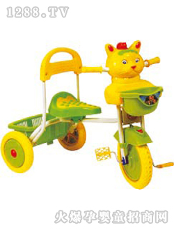 ��(��i)�댚��݆܇(ch��)4642