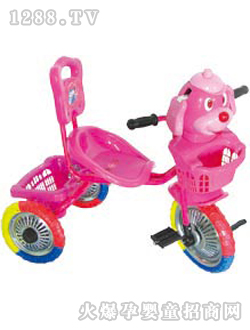 ��(��i)�댚��݆܇(ch��)9188A