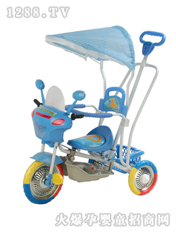 ��(��i)�댚��݆܇(ch��)B03