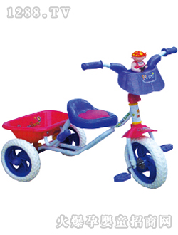 ��(��i)�댚��݆܇(ch��)HQ2206