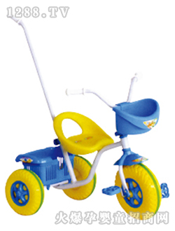 ��(��i)�댚��݆܇(ch��)JRD-101