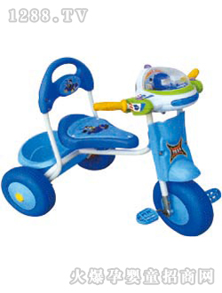 ��(��i)�댚��݆܇(ch��)XG1341K