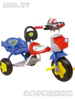 ��(��i)�댚��݆܇(ch��)XG3009K