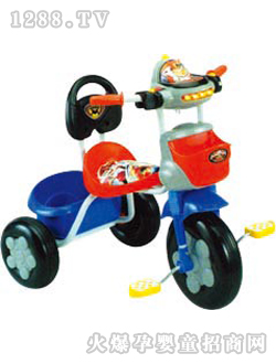 ��(��i)�댚��݆܇(ch��)XG13019K