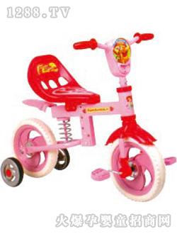 ��(��i)�댚��݆܇(ch��)XG13713Z