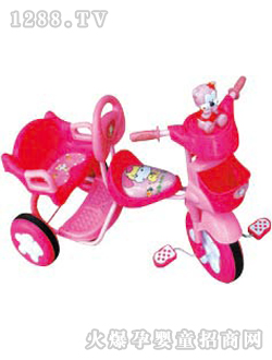 ��(��i)�댚��݆܇(ch��)XG3009N