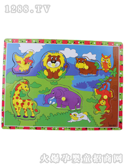 �ǉ�A����ץ��