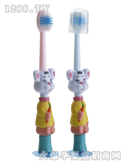 ����yinge��ˢ