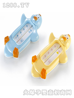 �������Zˮ��Ӌ(j��)