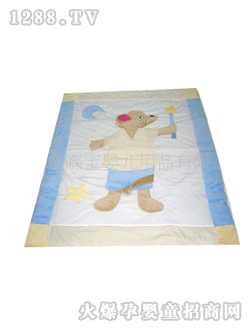 ɭ��yinge��ɫ˯�|