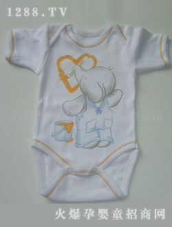 ɭ��yingeС�����