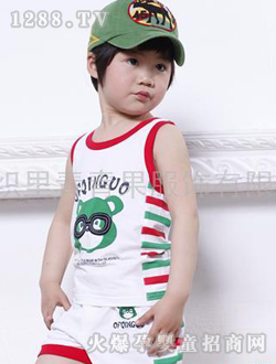 ������R��С��ͯ���b