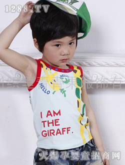 �����С¹��ͯT��