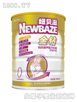 �~ؐ�̽��@�����I(y��ng)�B(y��ng)�̷�