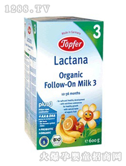 �ظ����ЙC(j��)youe�̷�����