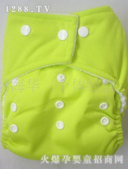 ꖹ⌚���S�Gɫyinge��ѝ