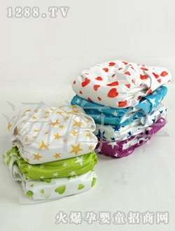 ꖹ⌚���ڴ�ʽy(t��ng)inge��ѝ