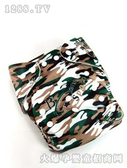 �(y��ng)�⌚���Բ�ţ���򲻝�