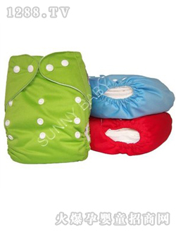 �(y��ng)�⌚���Gɫ�h(hu��n)��yinge��ѝ